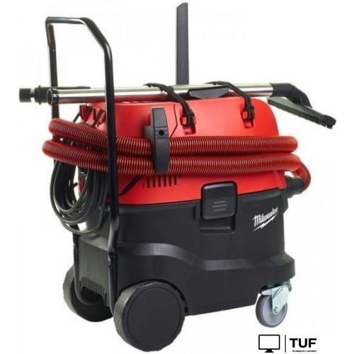 Пылесос Milwaukee AS 42 MAC