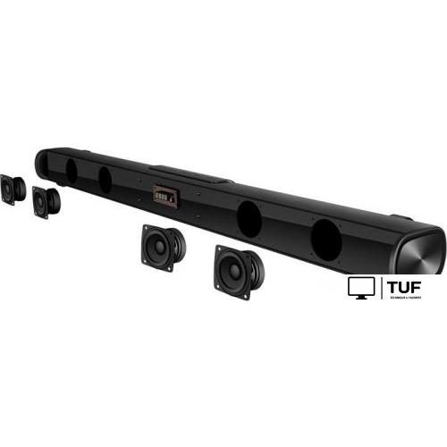 Саундбар SVEN SB-2200D