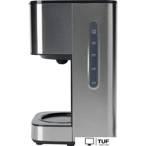 Капельная кофеварка RageX R404-000