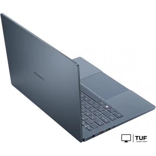 Ноутбук Colorful Epoch N14 A10205300008