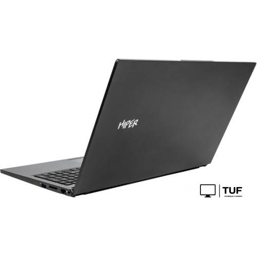 Ноутбук Hiper Expertbook H1600O582DM