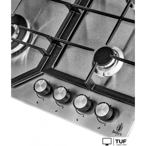 Варочная панель Jackys JH GI631W