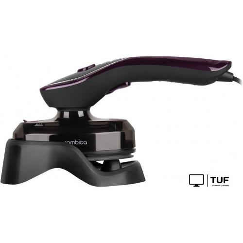 Отпариватель Rombica myHome RHS-001