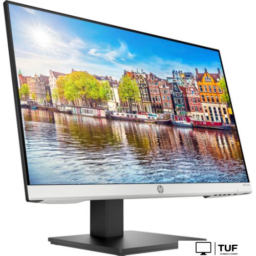 Монитор AMD 24mh 1D0J9E9