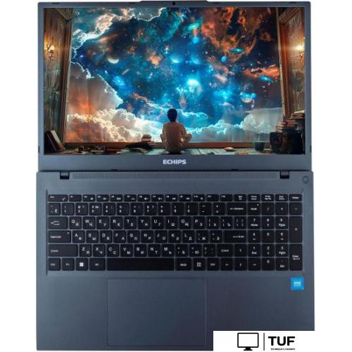 Ноутбук Echips Max F173UL