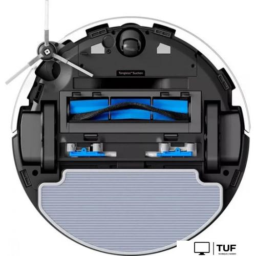 Робот-пылесос Hobot Legee-Q10