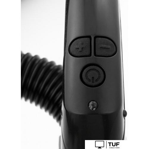 Пылесос Vitek VT-8110 SR