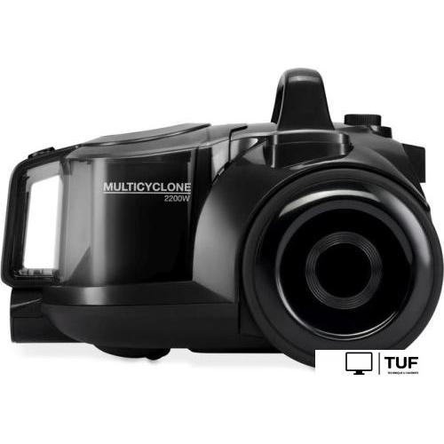 Пылесос Hyundai HYV-C5455