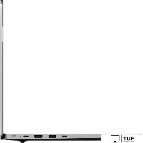 Ноутбук Tecno Megabook T1 2023 71003300169