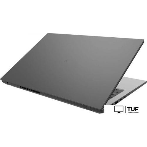 Ноутбук Digma Pro Fortis DN15P3-ADXW01