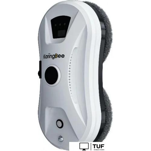 Робот для мытья окон KaringBee HCR011