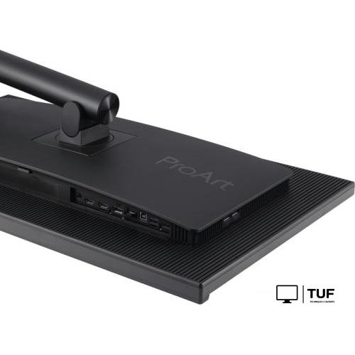 Монитор ASUS ProArt PA328QV