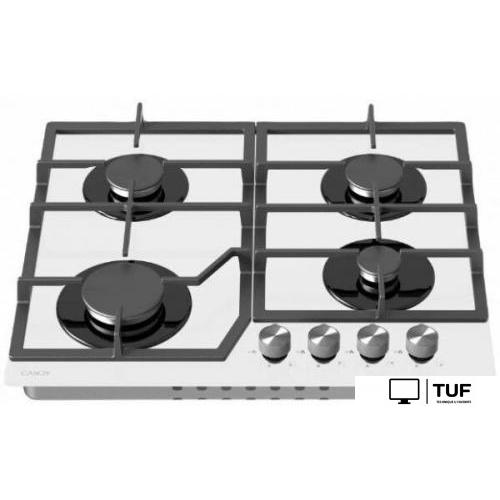 Варочная панель Candy CHXG64CNW