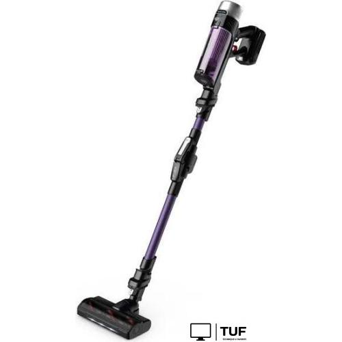 Пылесос Tefal X-Force Flex 9.60 Allergy TY2039WO