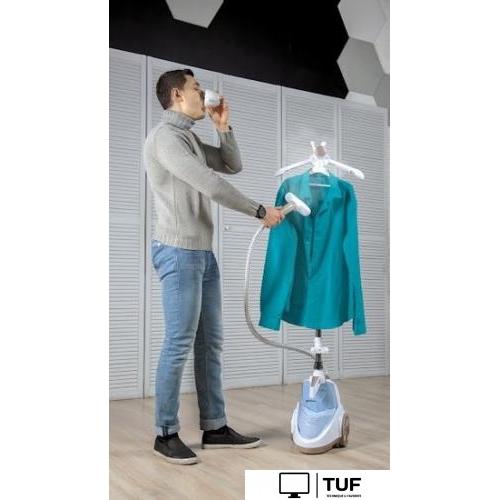 Отпариватель Bort Comfort +