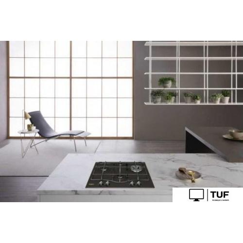 Варочная панель Whirlpool GMT 6422 AN