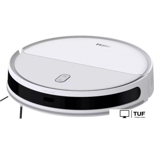 Робот-пылесос Haier HSR Pro Lite