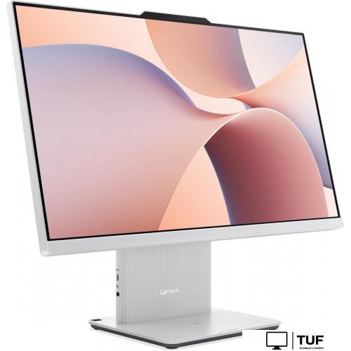 Моноблок Lenovo IdeaCentre AIO 24AKP10 F0JB0008RK