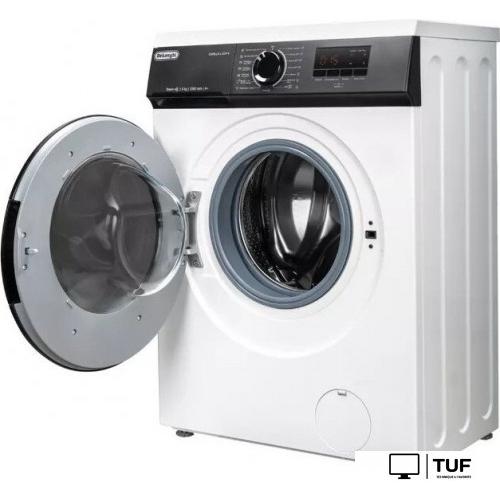 Стиральная машина DeLonghi CAMILLA L 614 V