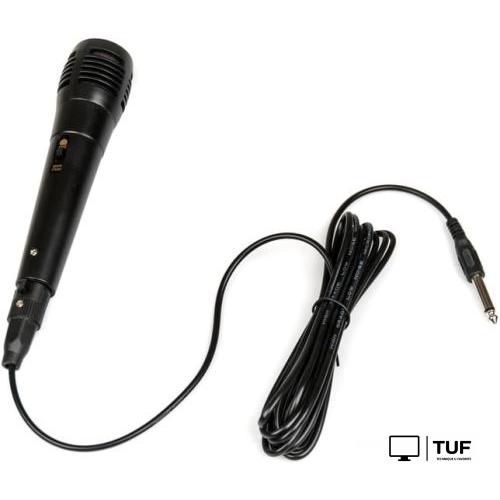 Колонка для вечеринок Dialog AO-12