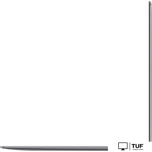 Ноутбук Huawei MateBook 14 2024 FlemingH FLMH-X 53014APJ