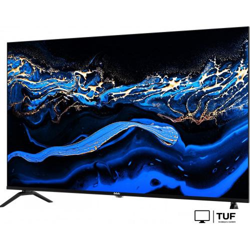 Телевизор BBK 43LEM-1036/FTS2C