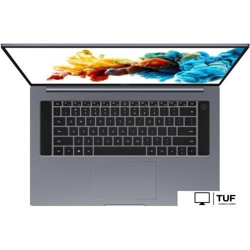 Ноутбук HONOR MagicBook Pro 16 53010TSA