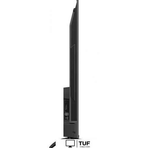 Телевизор Digma DM-LED65UBB40