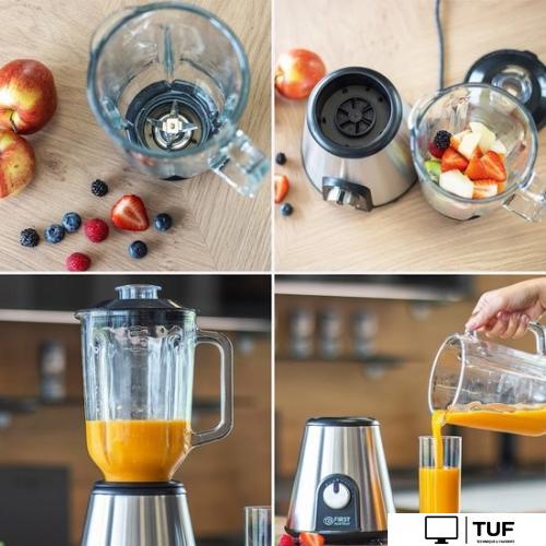 Стационарный блендер First FA-5241-3