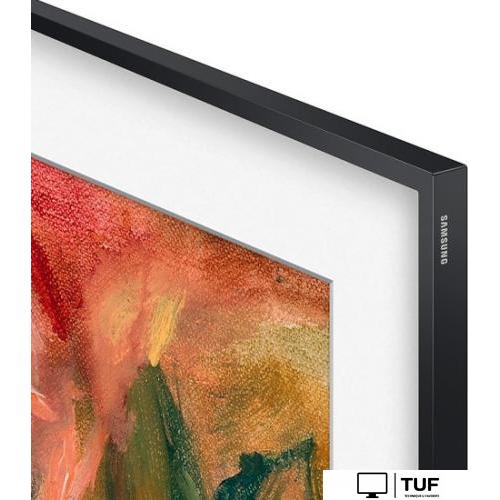 Телевизор Samsung The Frame LS03D QE55LS03DAUXRU