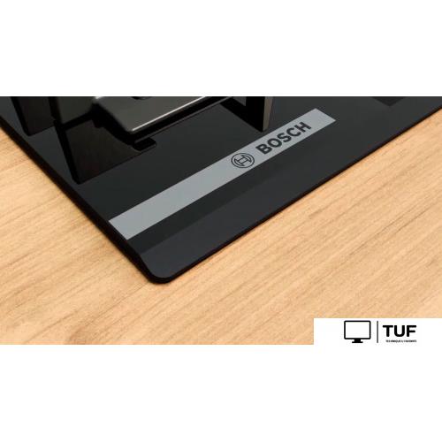 Варочная панель Bosch Serie 8 PRP6A6H40
