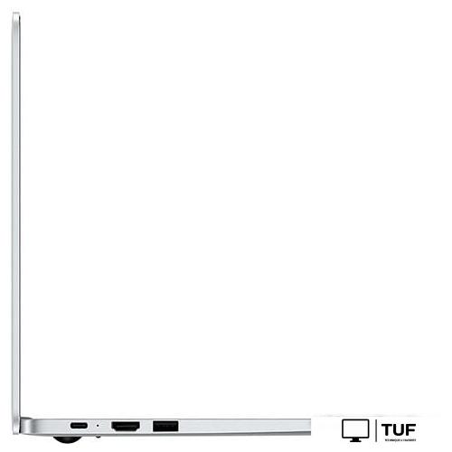 Ноутбук Huawei MateBook D 14 AMD Nbl-WAQ9AR