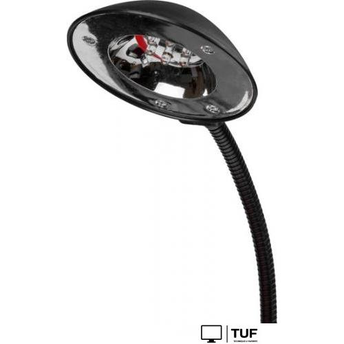 Заточный станок Wortex BG 2040-1 L