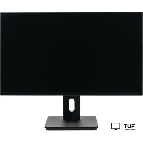 Монитор Lime Z270A