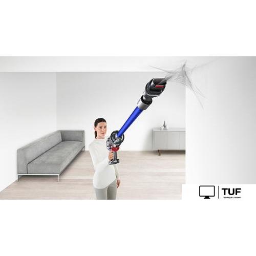 Пылесос Dyson V11 Absolute