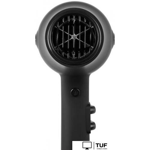 Фен Polaris PHD 2099ACi Argan Therapy PRO