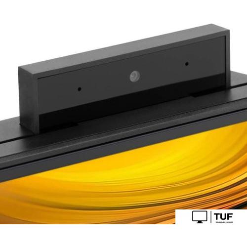 Моноблок iRU 23IM 1994786