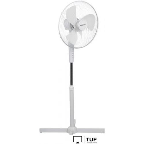 Вентилятор Nordfrost SF 200 W (белый)