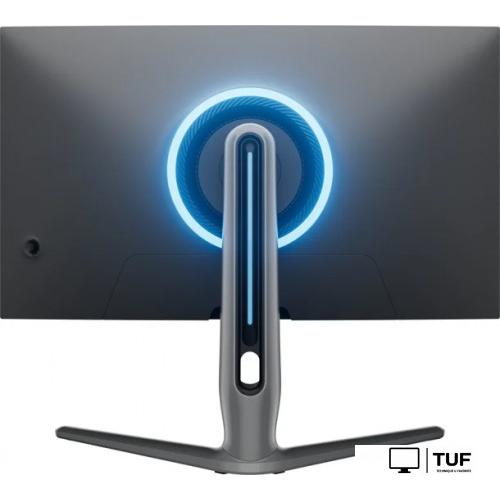 Игровой монитор Hisense 27G7K-PRO