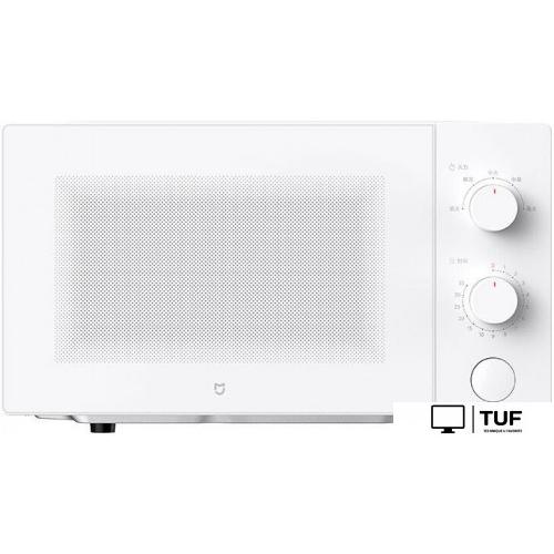 Микроволновая печь Xiaomi Mijia Microwave Oven BHR7596CN