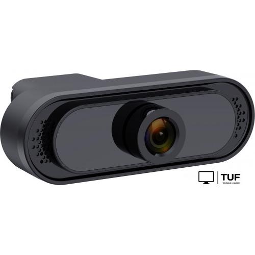 Веб-камера Defender G-lens 2581