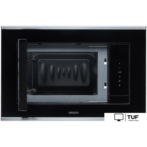 Микроволновая печь Akpo MEA 2001 FLAT BX