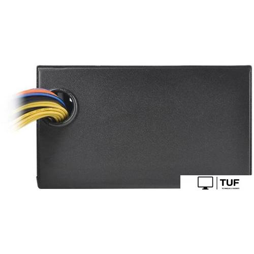 Блок питания Thermaltake TR2 S 650W [TRS-0650P-2]