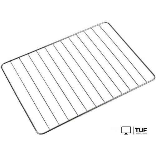 Мини-печь GFgril GFO-38B Convection Plus