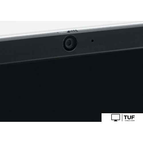 Ноутбук Echips Taganay NR142G