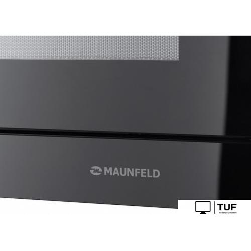 Микроволновая печь MAUNFELD MBMO.20.1PGB