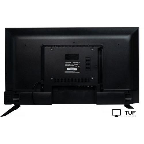 Телевизор Roome 32H423N