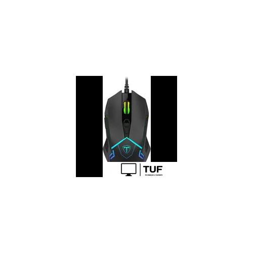 Игровая мышь T-Line Neon