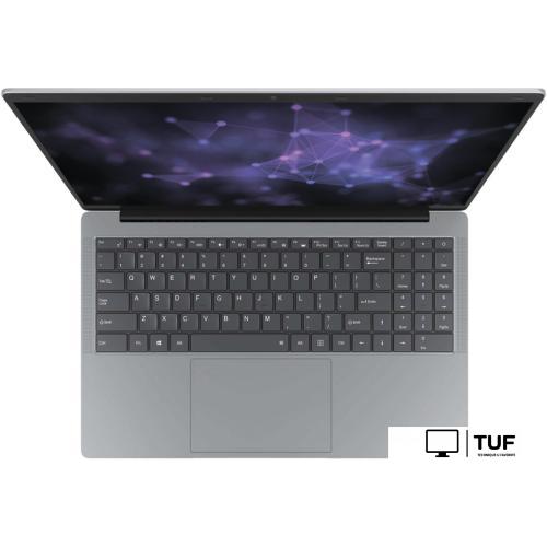 Ноутбук Hiper Dzen H1569O582DMP