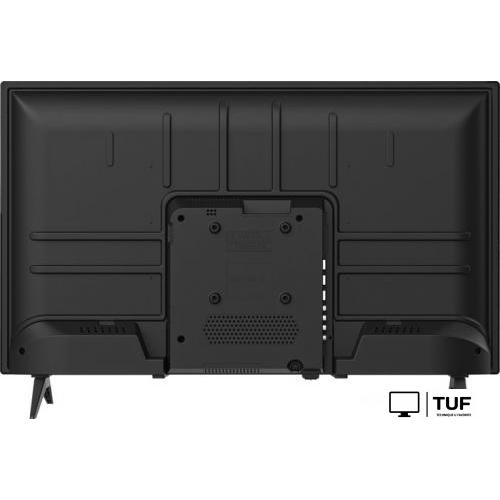 Телевизор BBK 32LEX-7249/TS2C